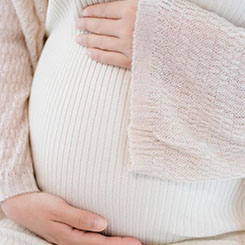 考虑到Sp📵ace↩X将在半年内😤🧵上市，届时马斯克🇸🇷也就能获得🤠🦸‍♀️