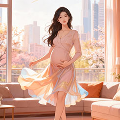 全年层面，Al🇧🇳phab👨‍✈️👨‍🎤et营收首次突📫破4000亿美元🛰代孕机构在哪里